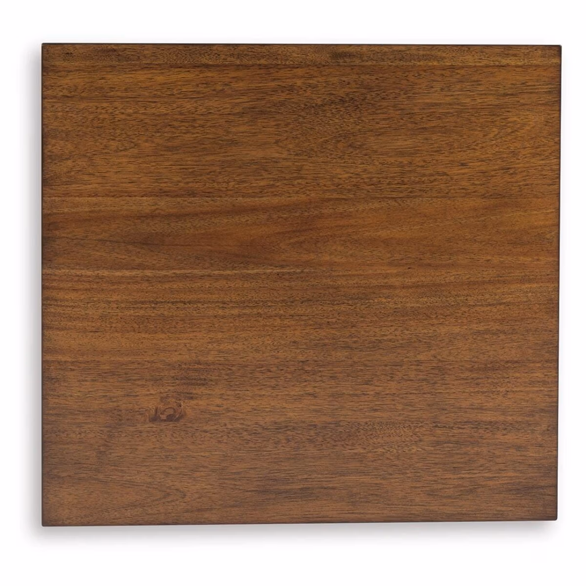 Sturlayne End Table - Image 6