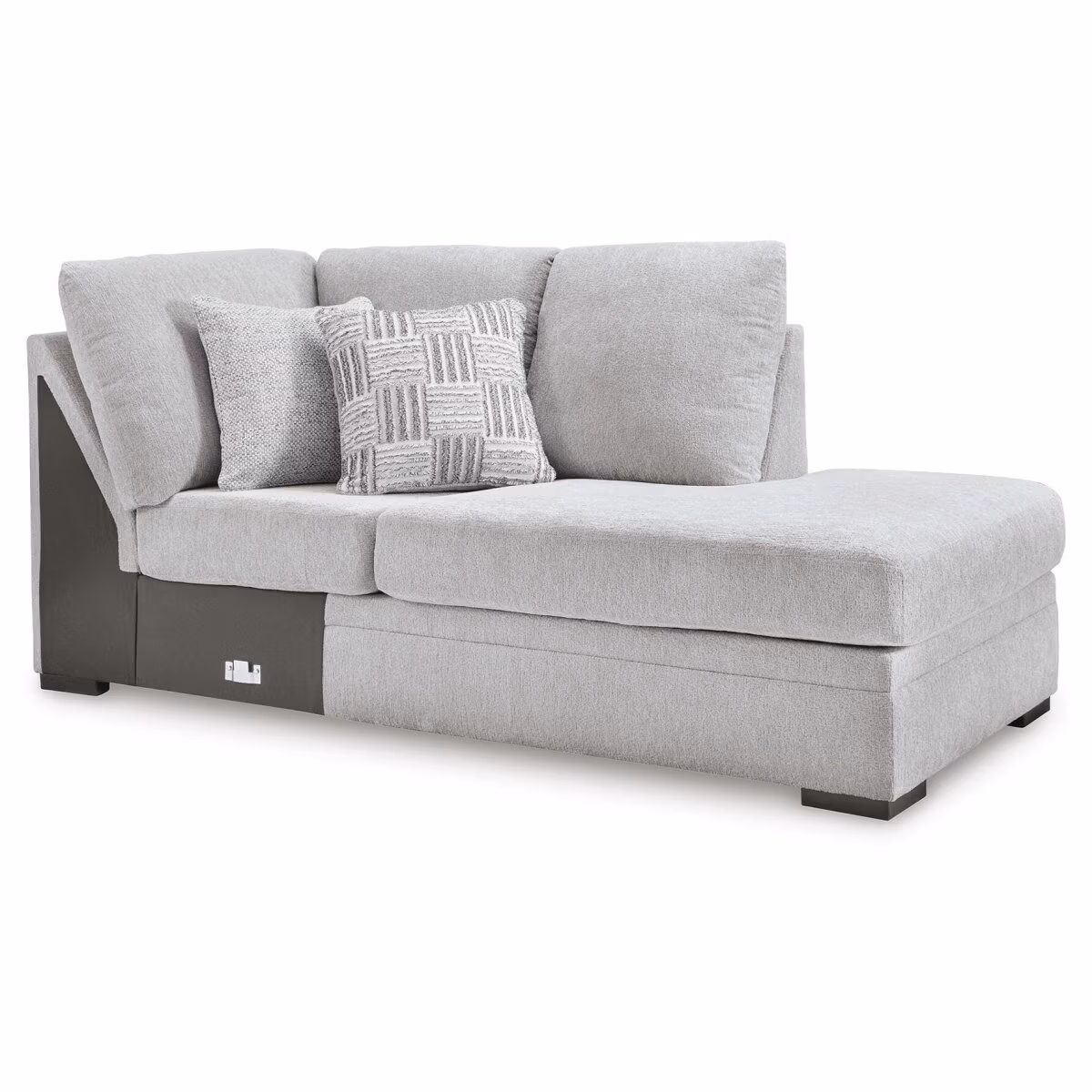 Gabyleigh Right-Arm Facing Corner Chaise - Image 2