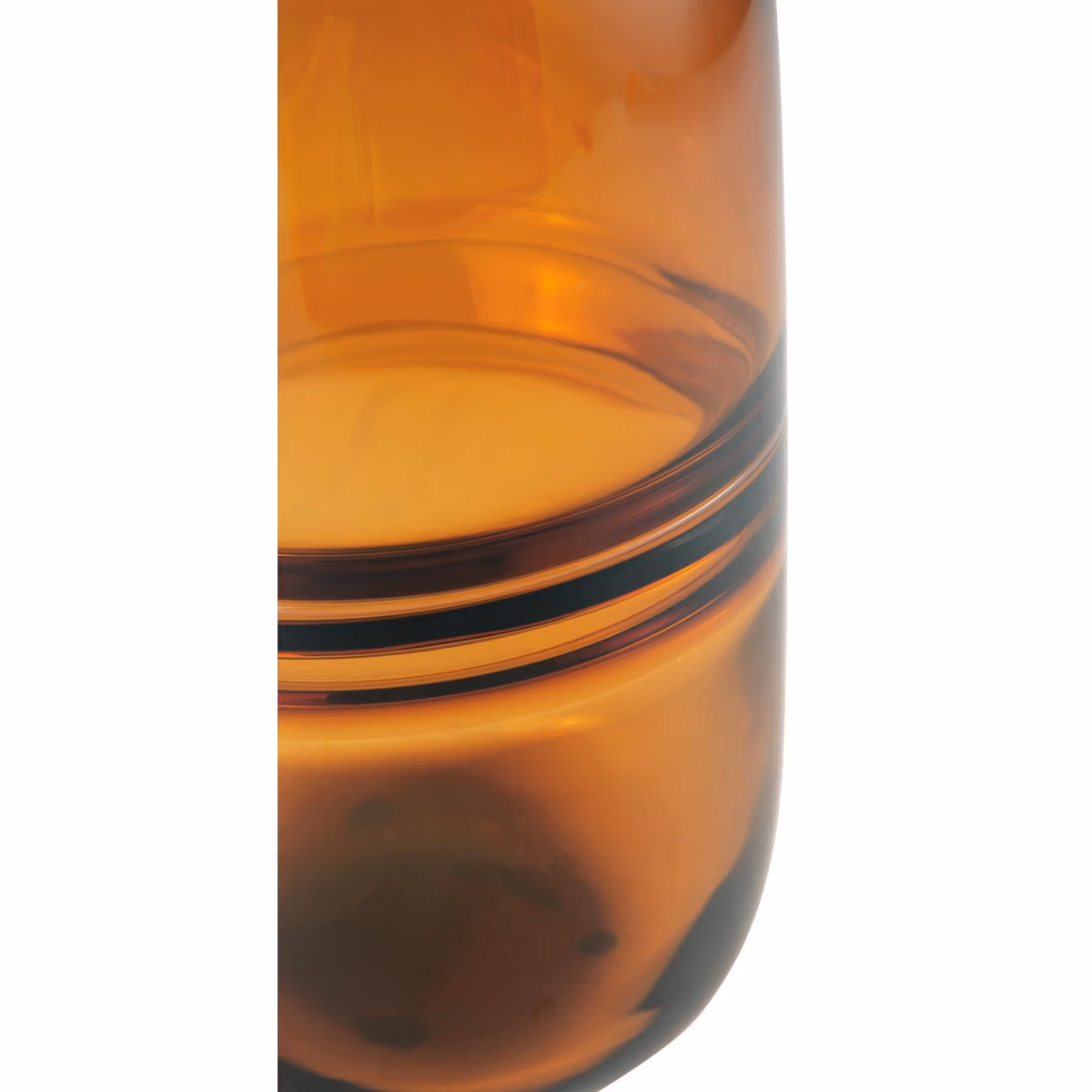 Lemmitt Vase - Image 5