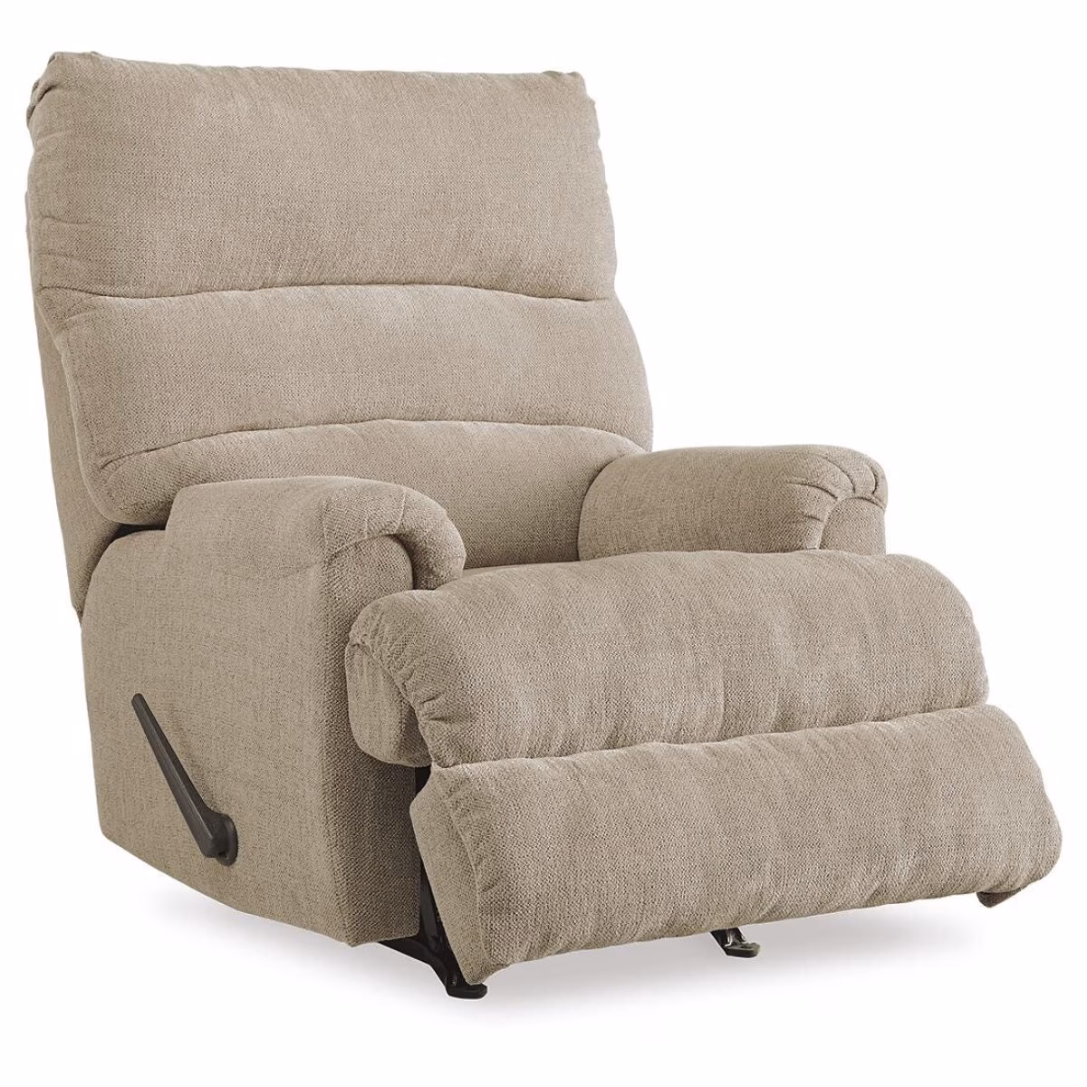 Man Fort Recliner - Image 4
