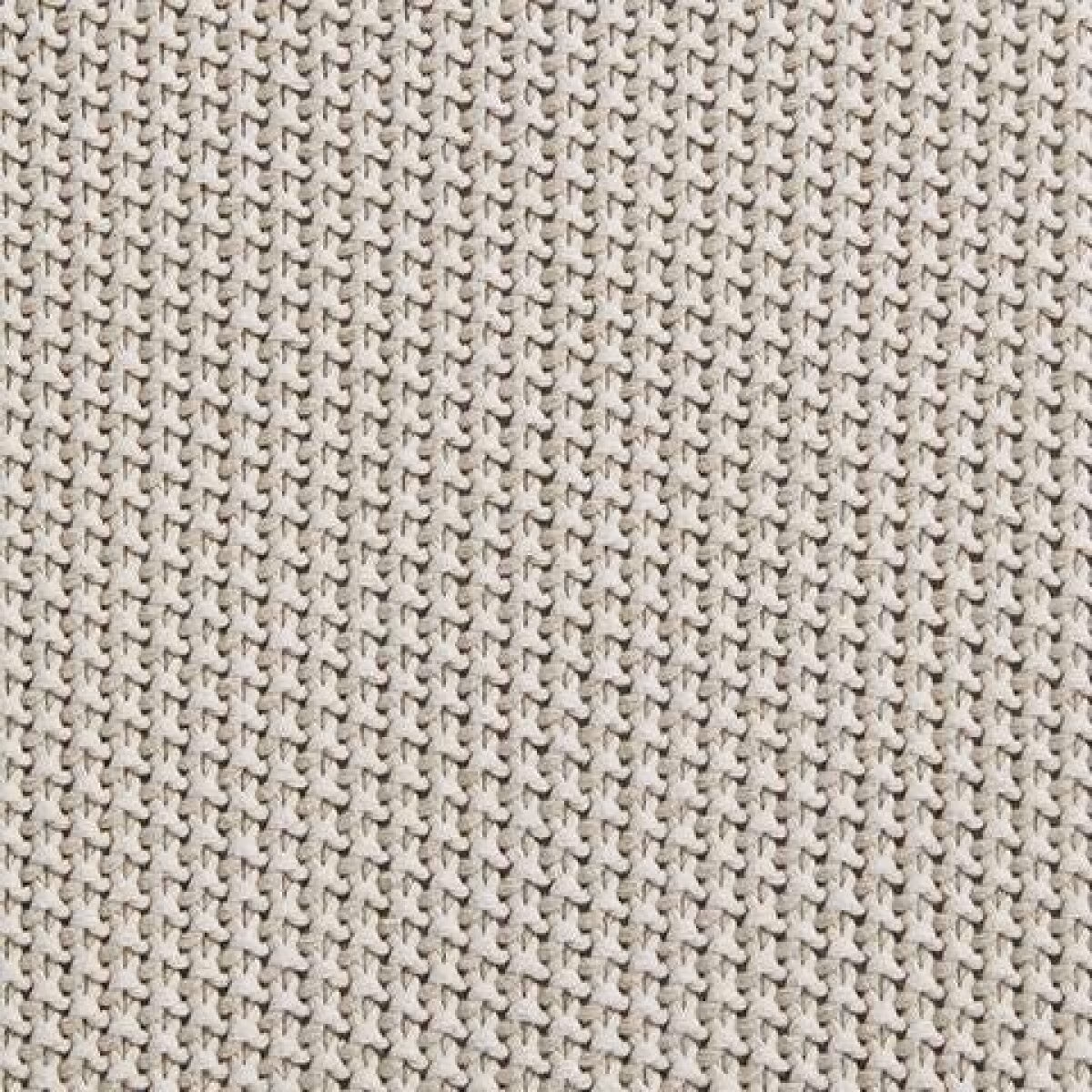 Gayelery Throw (Set of 3) - Image 5