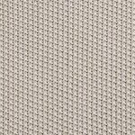 Gayelery Throw (Set of 3) - Image 5