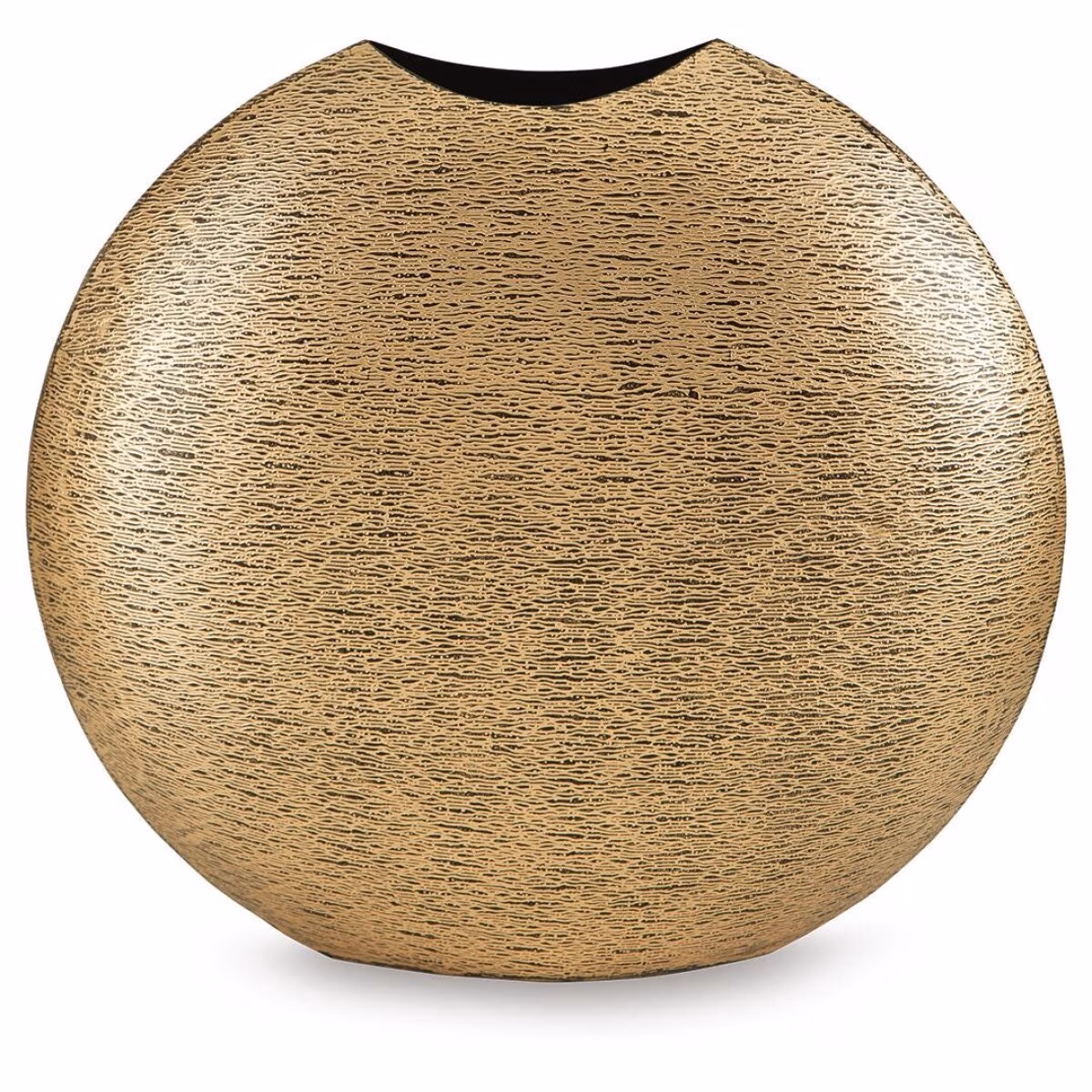 Iansboro Vase - Image 4