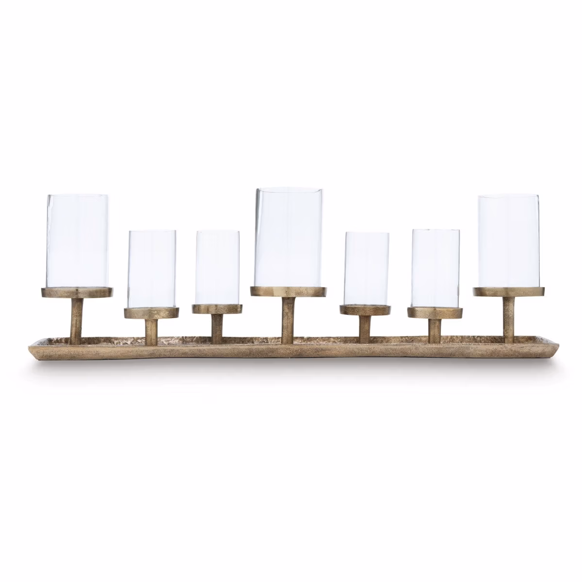 Wallmond Candle Holder - Image 2