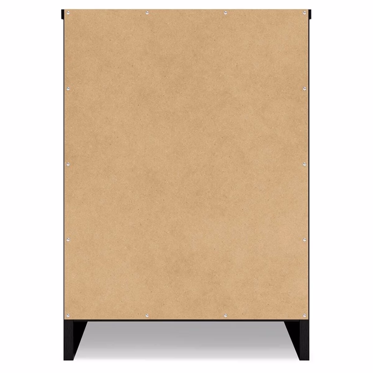 Finch Nightstand - Image 7