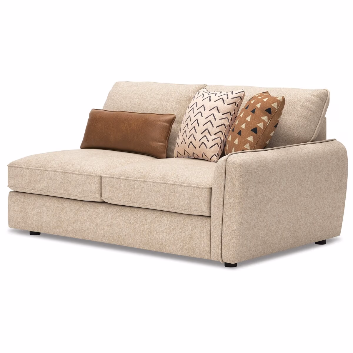 Seyler Right-Arm Facing Sofa - Image 5