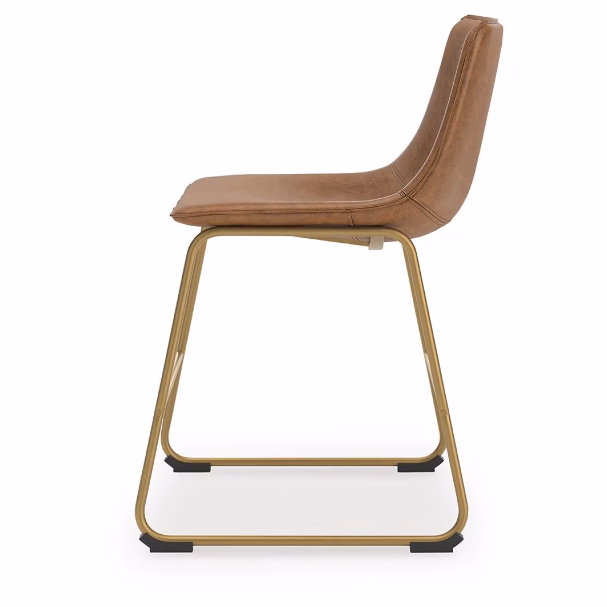 Ciabori Dining Chair (Set of 2) - Image 6
