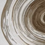 Rizwana 5' x 7' Area Rug - Image 6