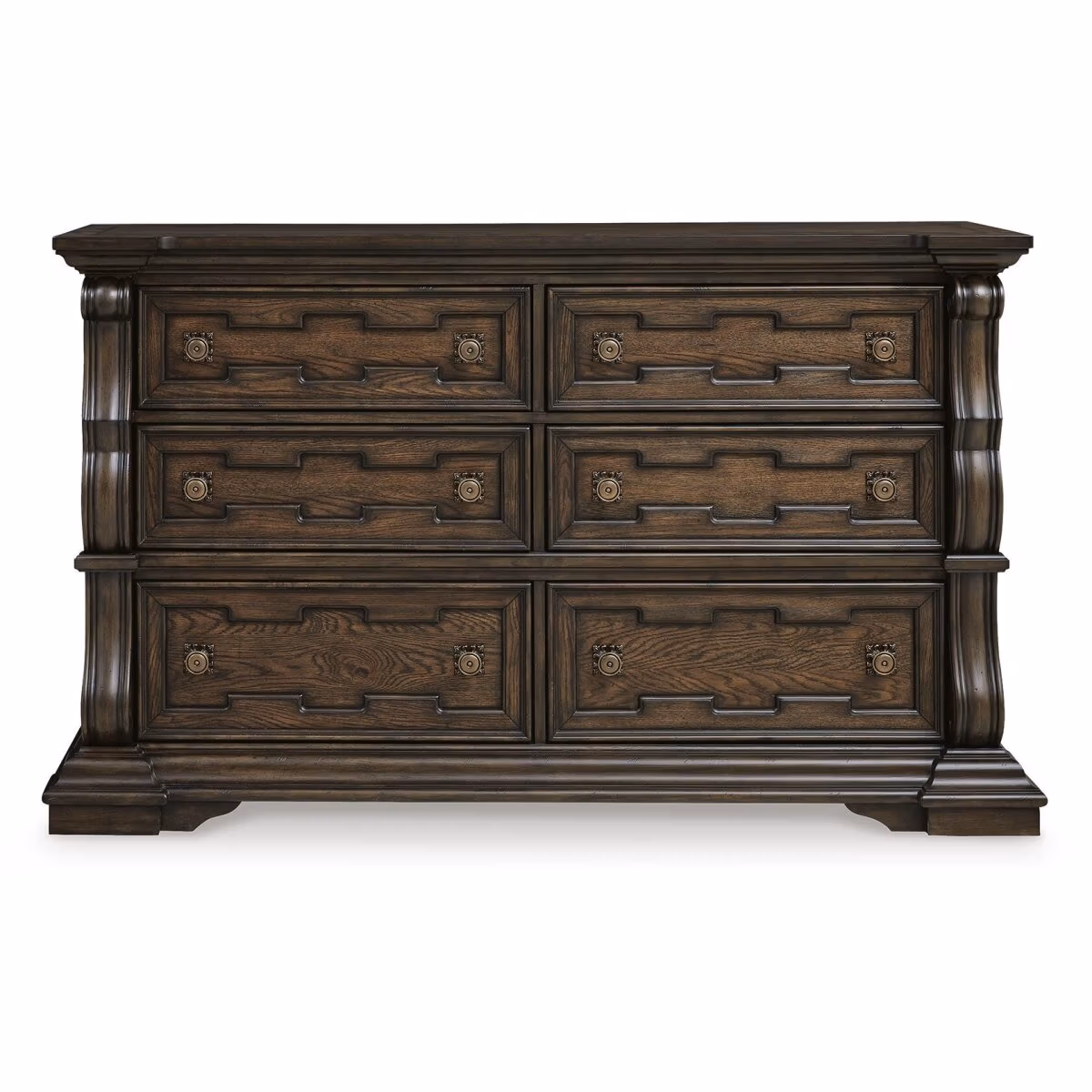 Maylee Dresser - Image 5