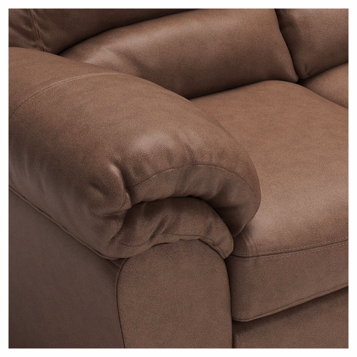 WillowBend 2-Piece Sectional - Image 6