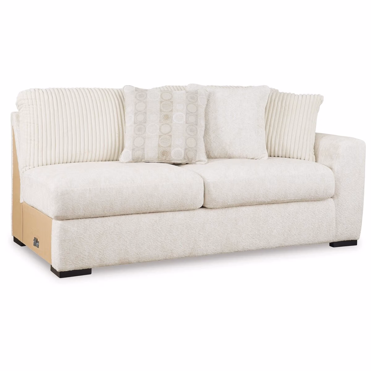 Chessington Right-Arm Facing Sofa - Image 2