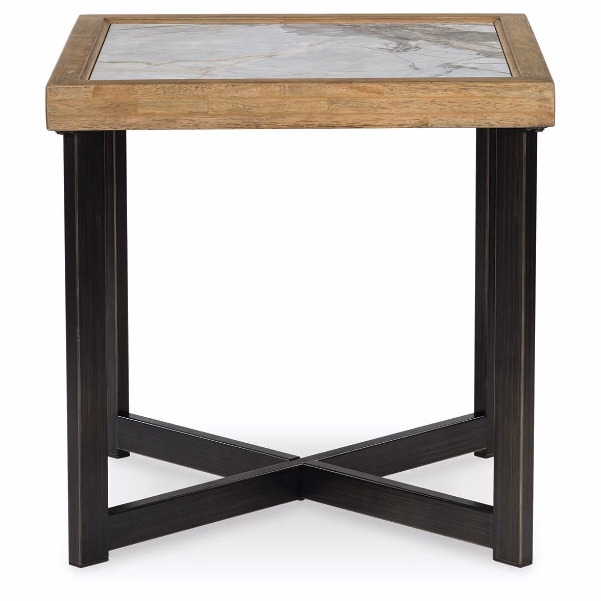Montia End Table - Image 5