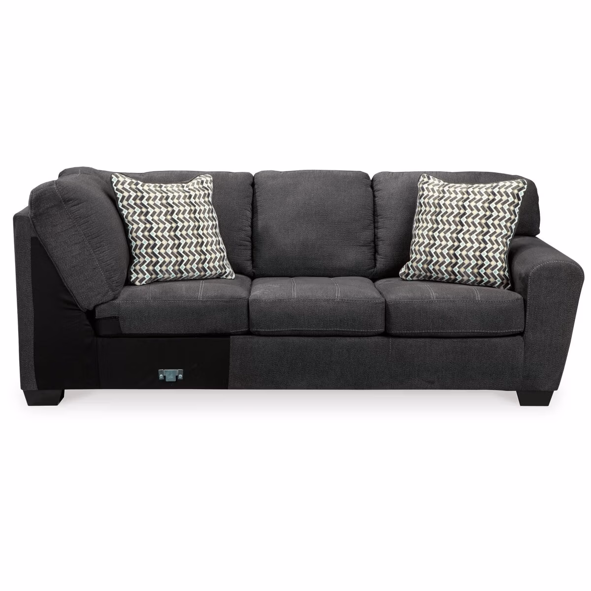 Ambee Right-Arm Facing Sofa - Image 2