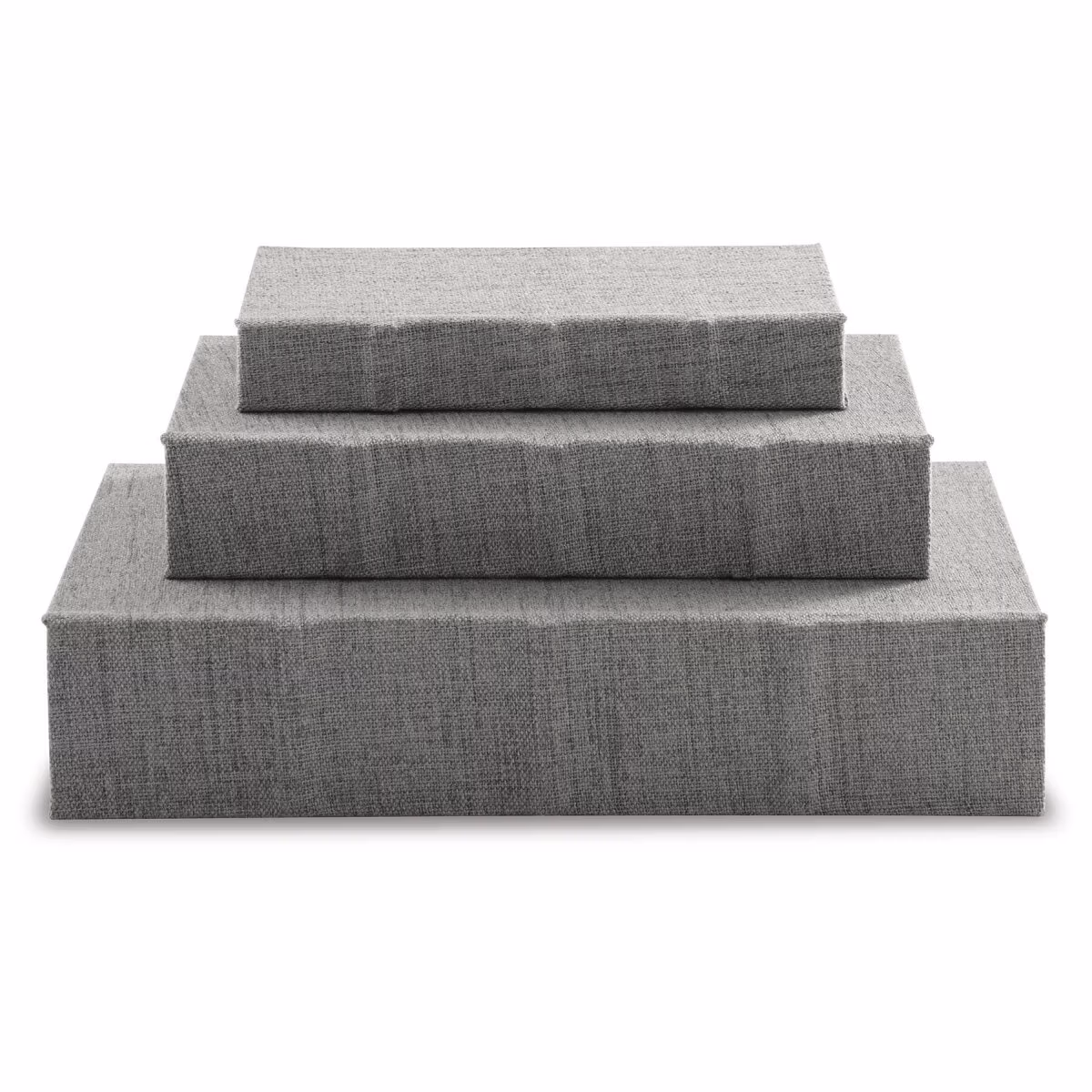 Jolina Box (Set of 3) - Image 5