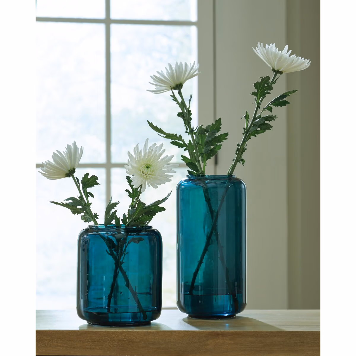 Inisland Vase Set (Set of 2) - Image 2