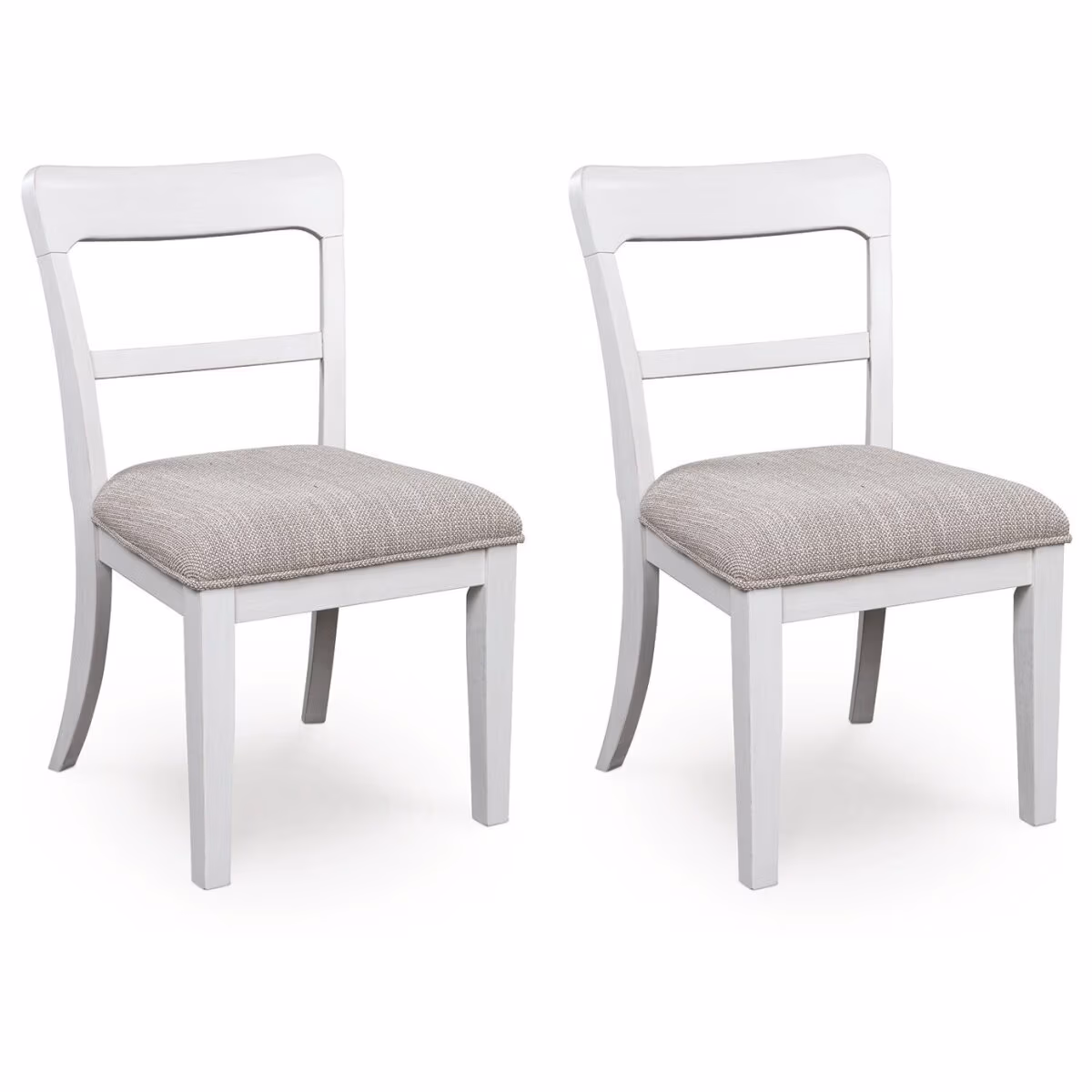 Greddinton Dining Chair - Image 2