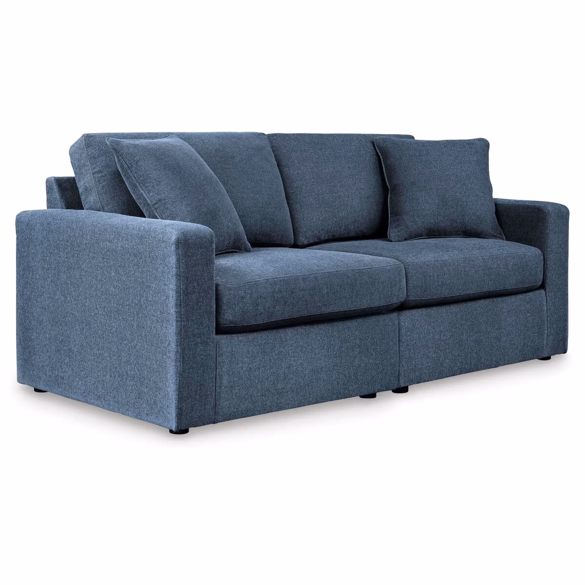 Modmax 2-Piece Sectional - Image 2