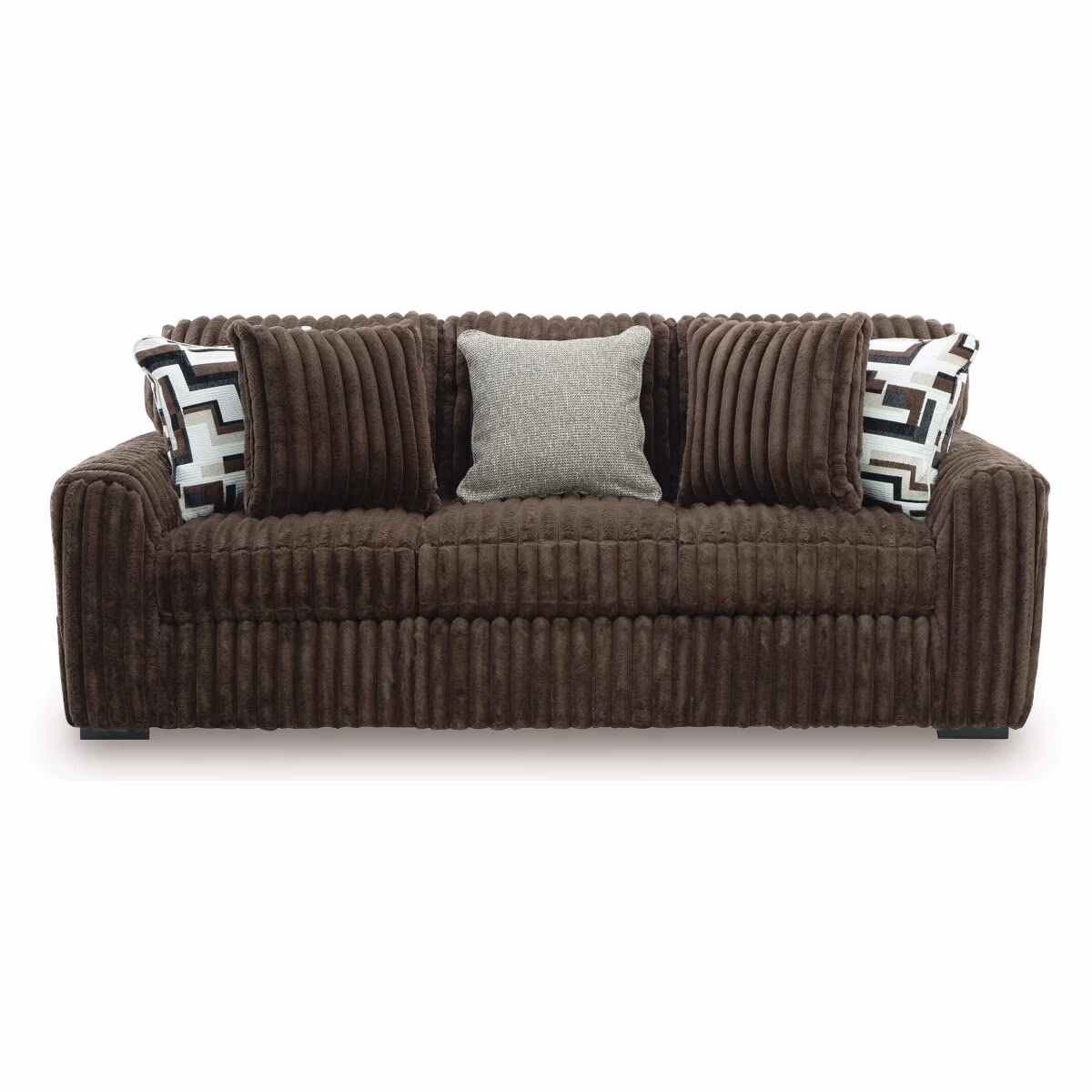 Midnight-Madness Sofa - Image 4
