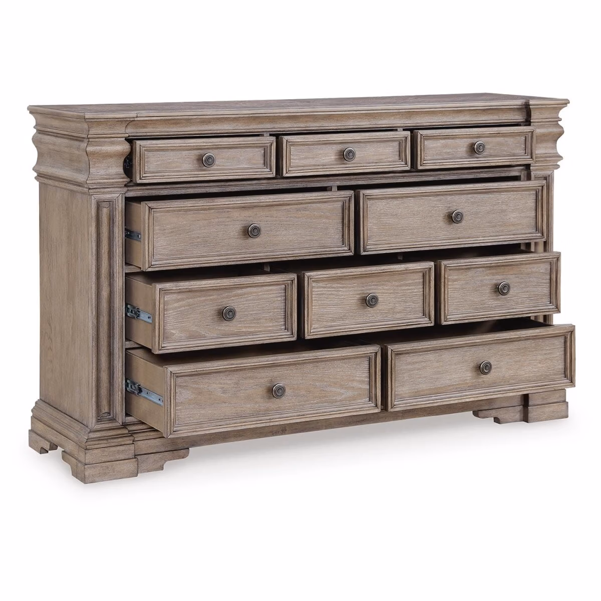 Blairhurst Dresser - Image 4