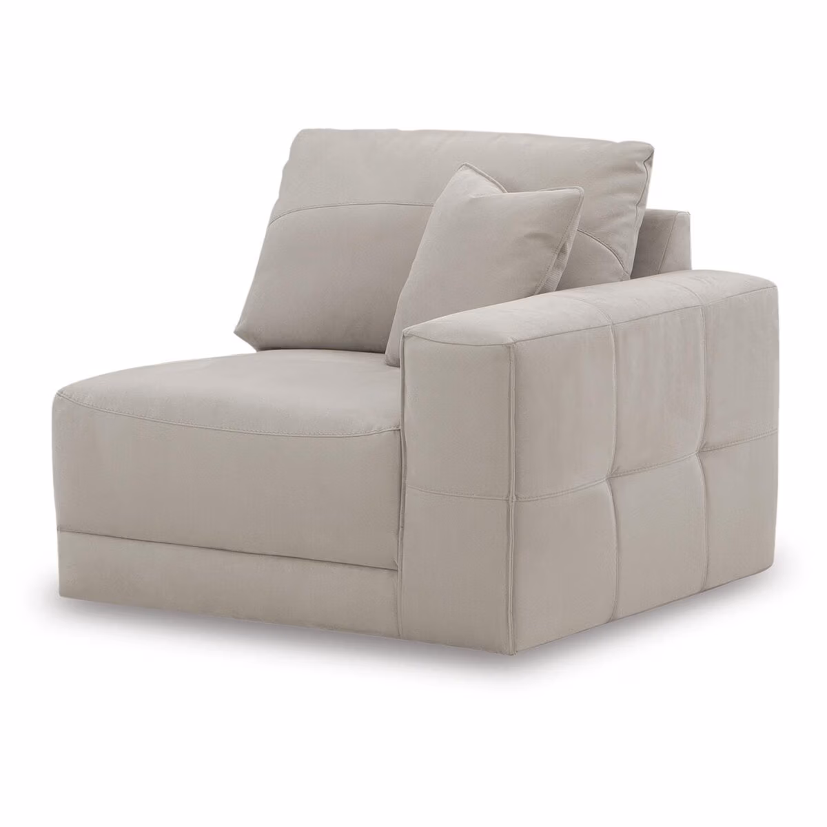 Next-Gen Gaucho Right-Arm Facing Corner Chair - Image 2