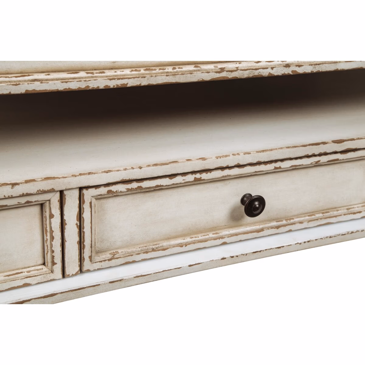 Realyn Coffee Table with Lift Top - Image 11