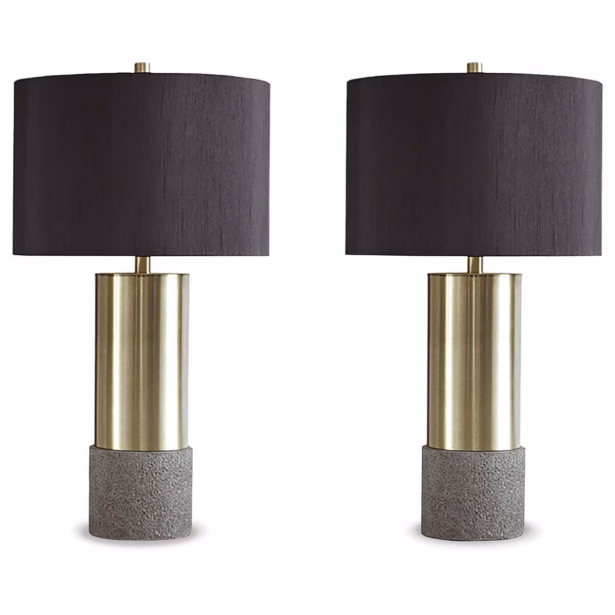 Jacek Table Lamp (Set of 2) - Image 2