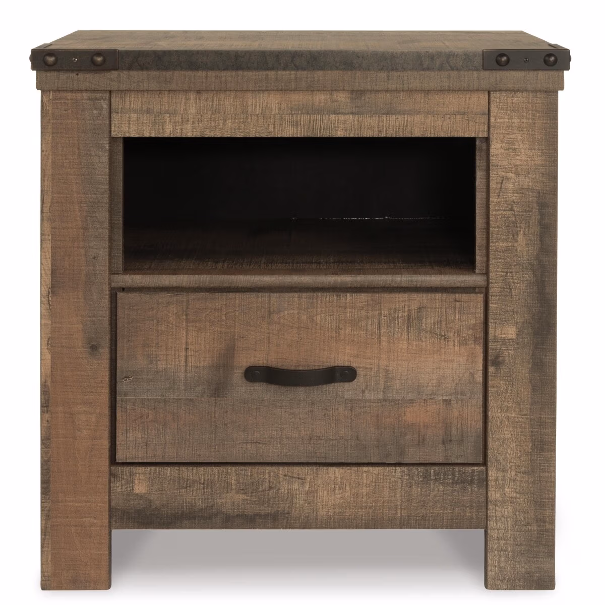 Trinell Nightstand - Image 10