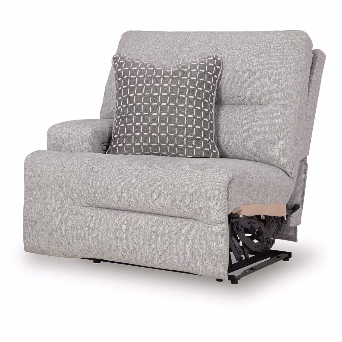 Acklen Place 3-Piece Sectional - Image 13