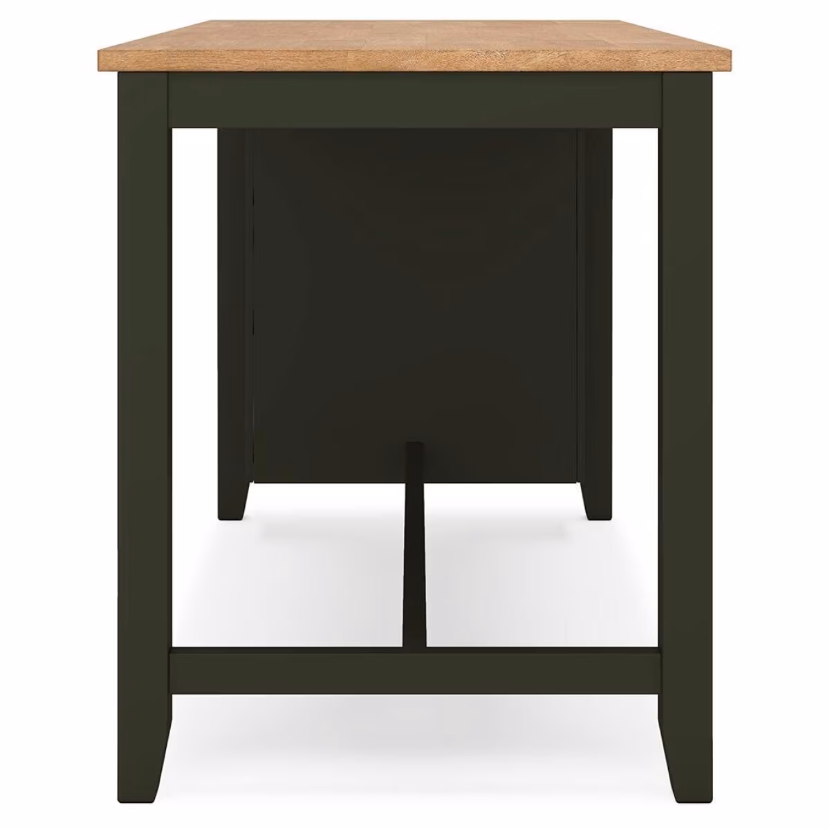 Gesthaven Counter Height Dining Table - Image 7