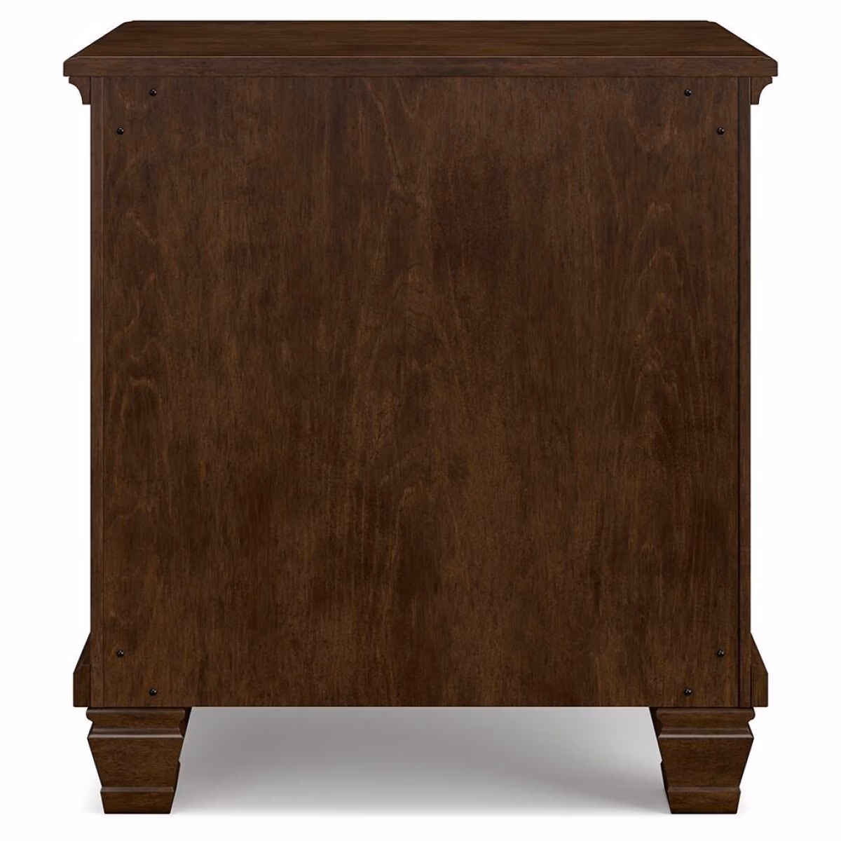 Danabrin Nightstand - Image 7