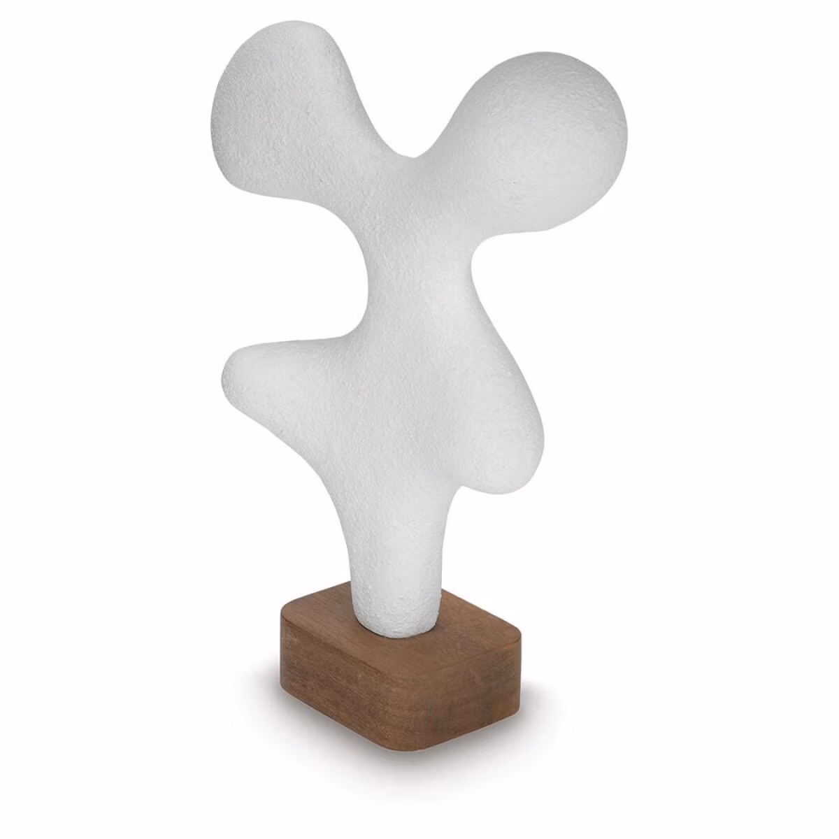 Lavarsen Sculpture - Image 4