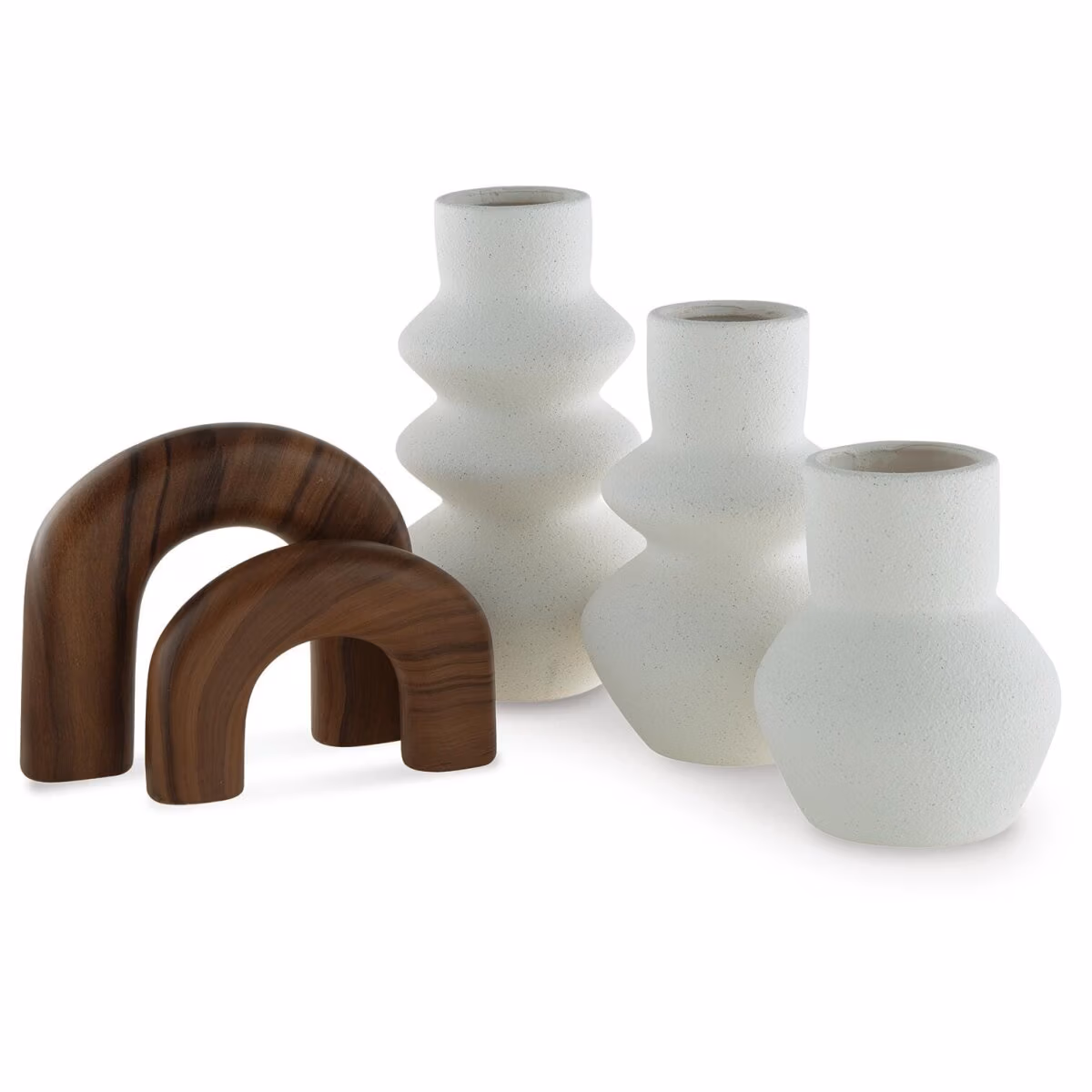Carterworth Accessory Set (Set of 5) - Image 2