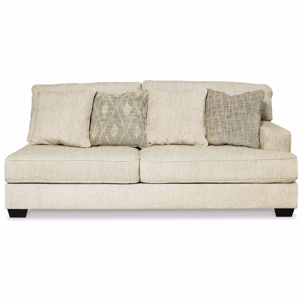 Rawcliffe Right-Arm Facing Sofa - Image 2