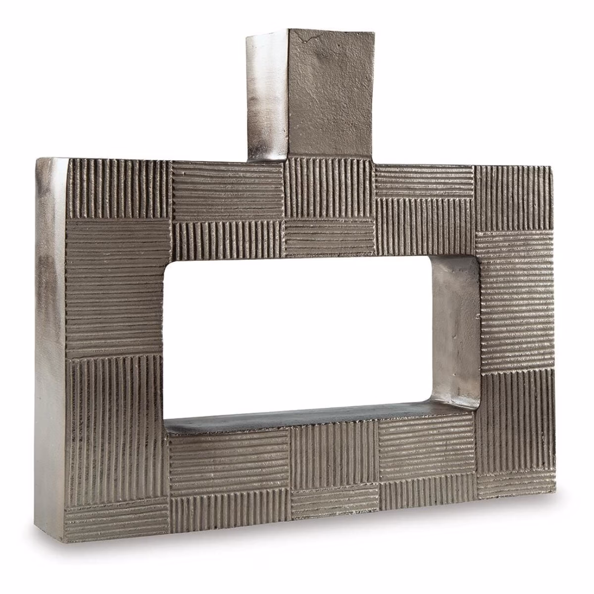 Wrengrove Vase - Image 2
