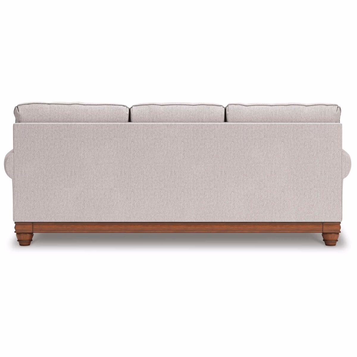 Clearbrooke Sofa - Image 4