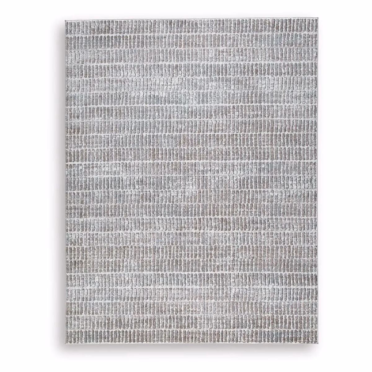 Fuadwick 7'10" x 10' Area Rug - Image 2