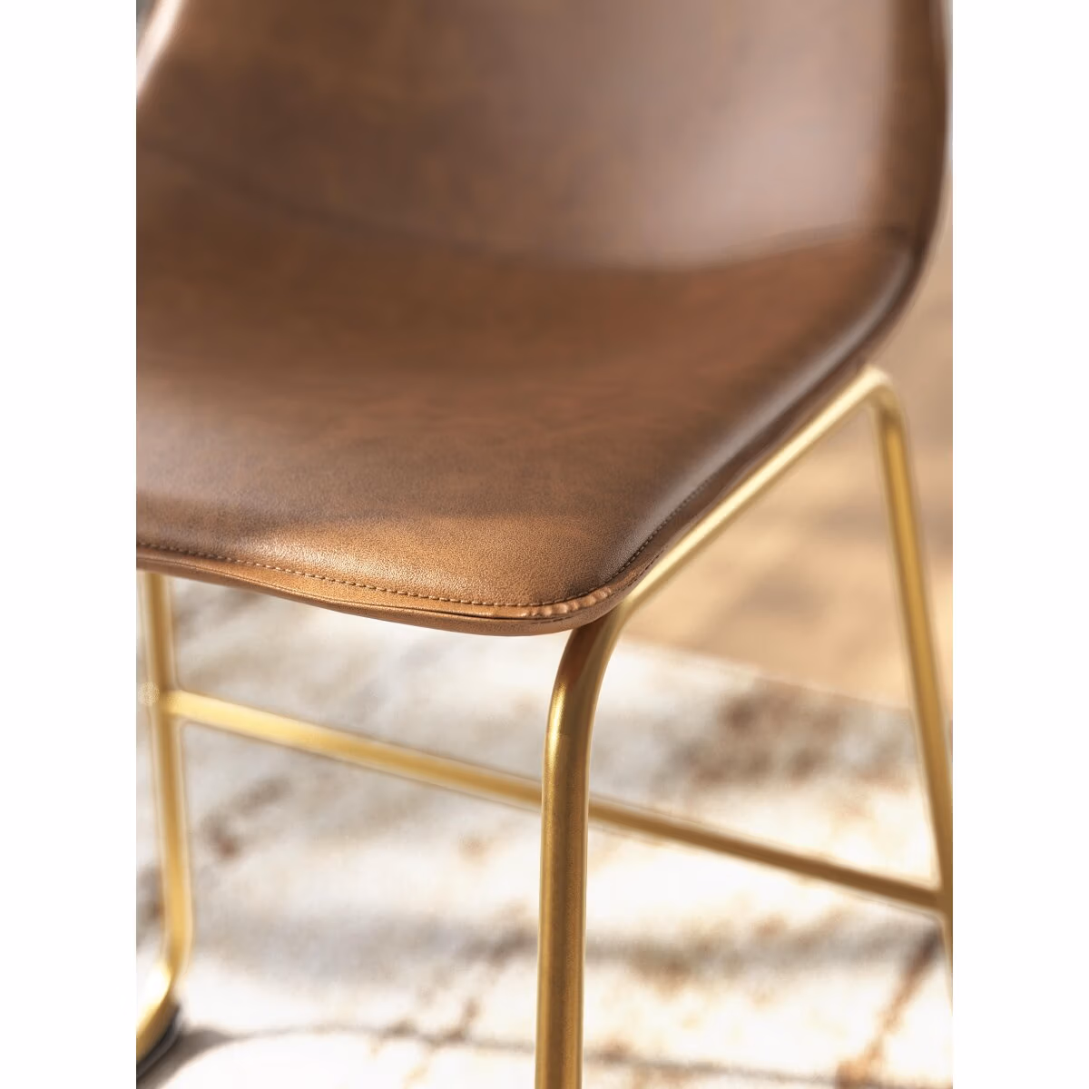 Ciabori Dining Chair (Set of 2) - Image 8