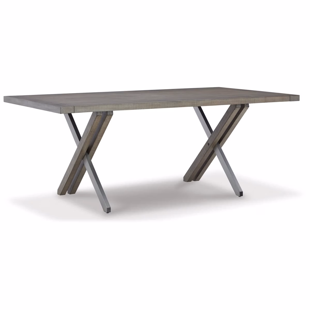 Krystanza Dining Table - Image 2
