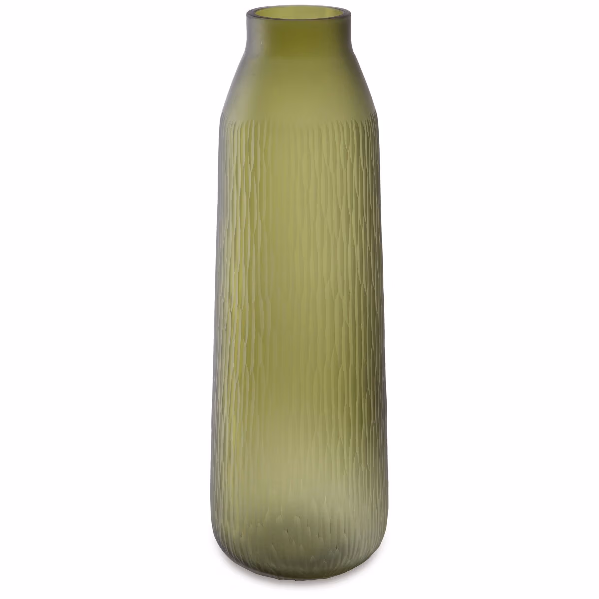 Scottyard Vase - Image 2