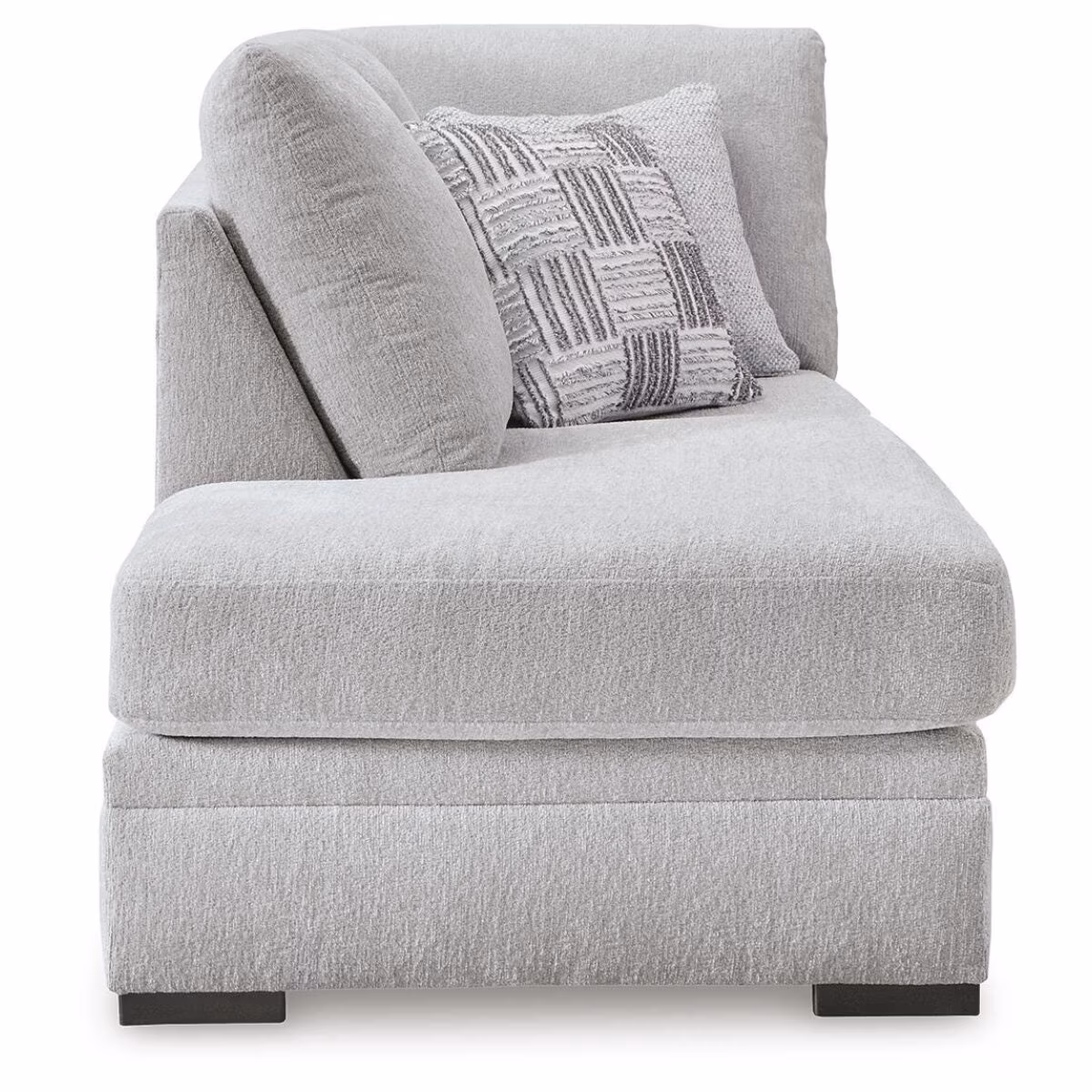 Gabyleigh Left-Arm Facing Corner Chaise - Image 5