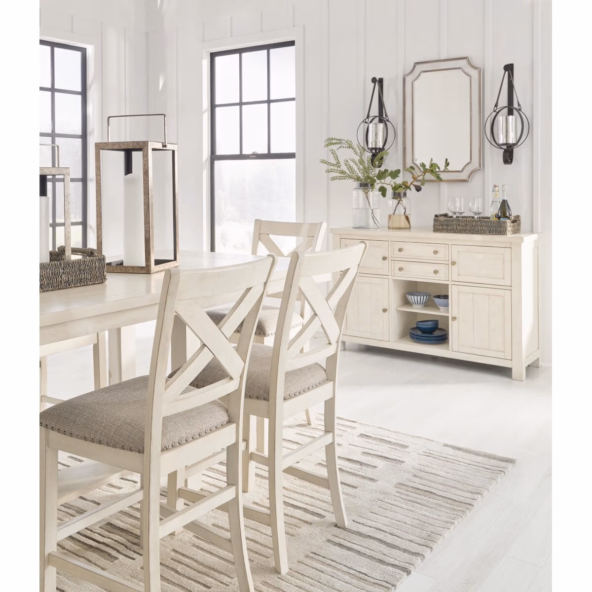 Robbinsdale Dining Server - Image 9