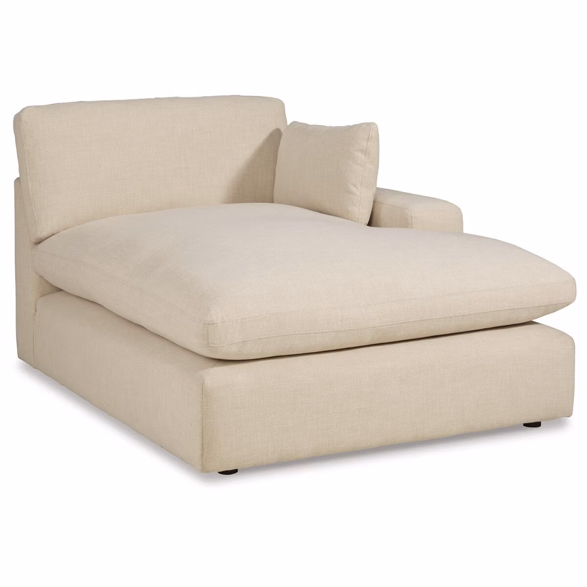 Elyza Right-Arm Facing Corner Chaise - Image 2