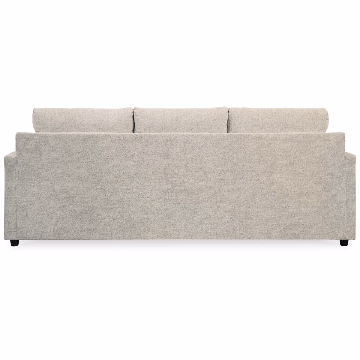 Soletren Sofa - Image 5