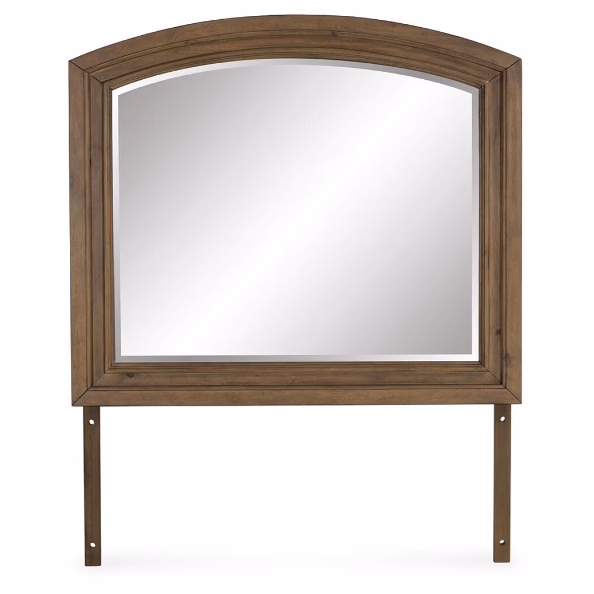 Feddinger Bedroom Mirror - Image 4