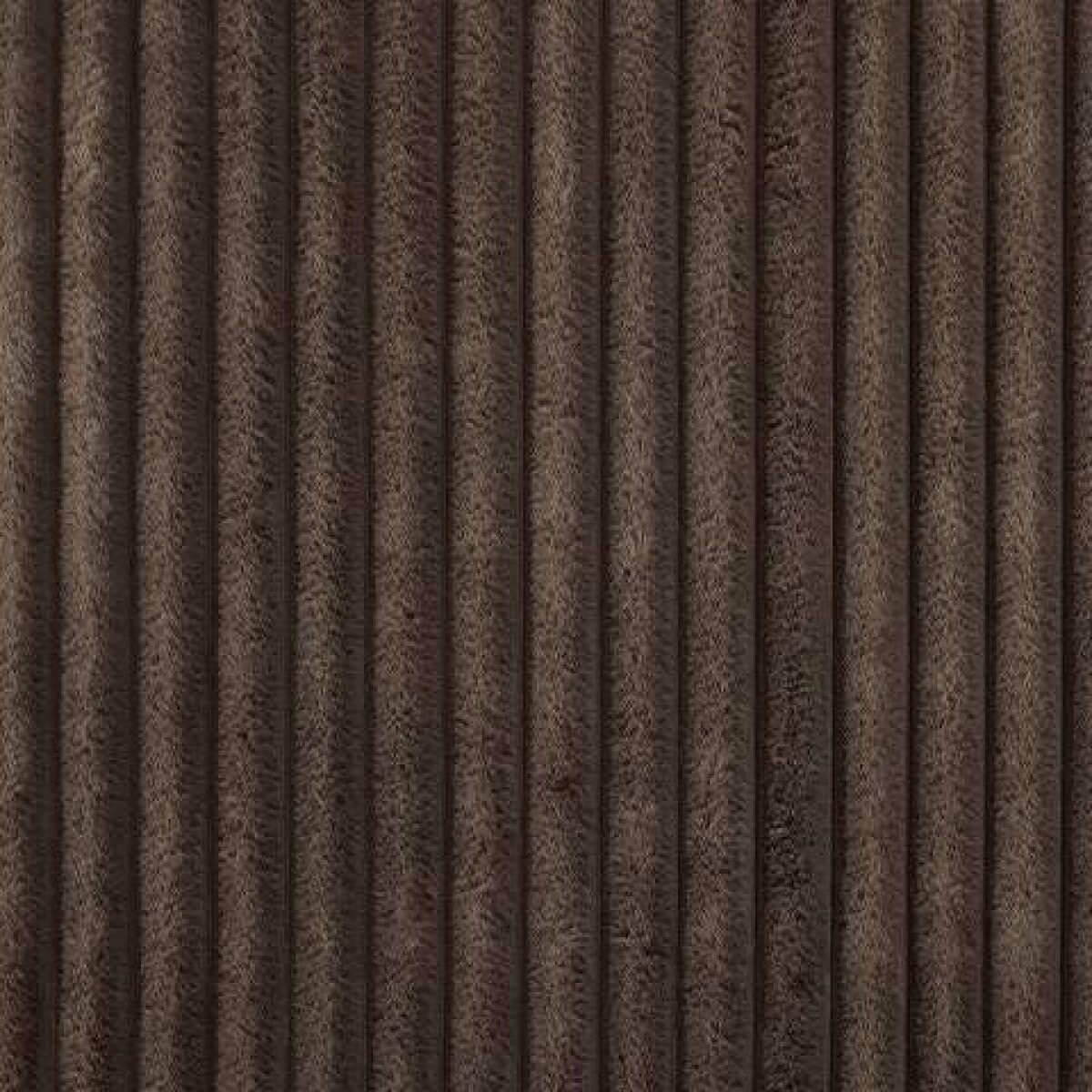 Alsonwell Throw (Set of 3) - Image 5