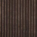 Alsonwell Throw (Set of 3) - Image 5