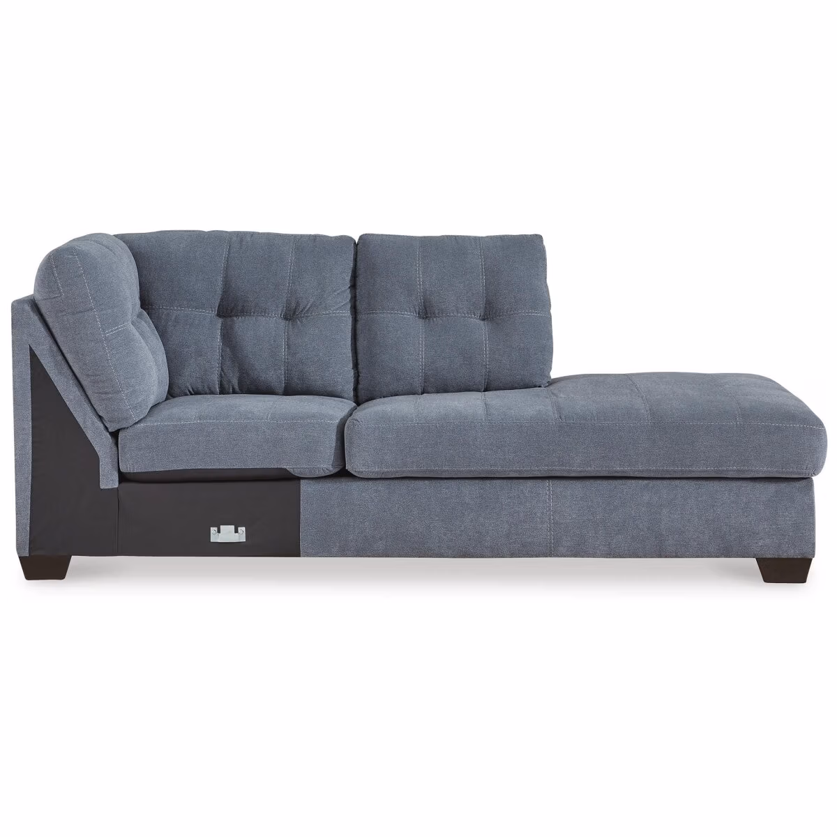 Marleton Right-Arm Facing Corner Chaise - Image 5