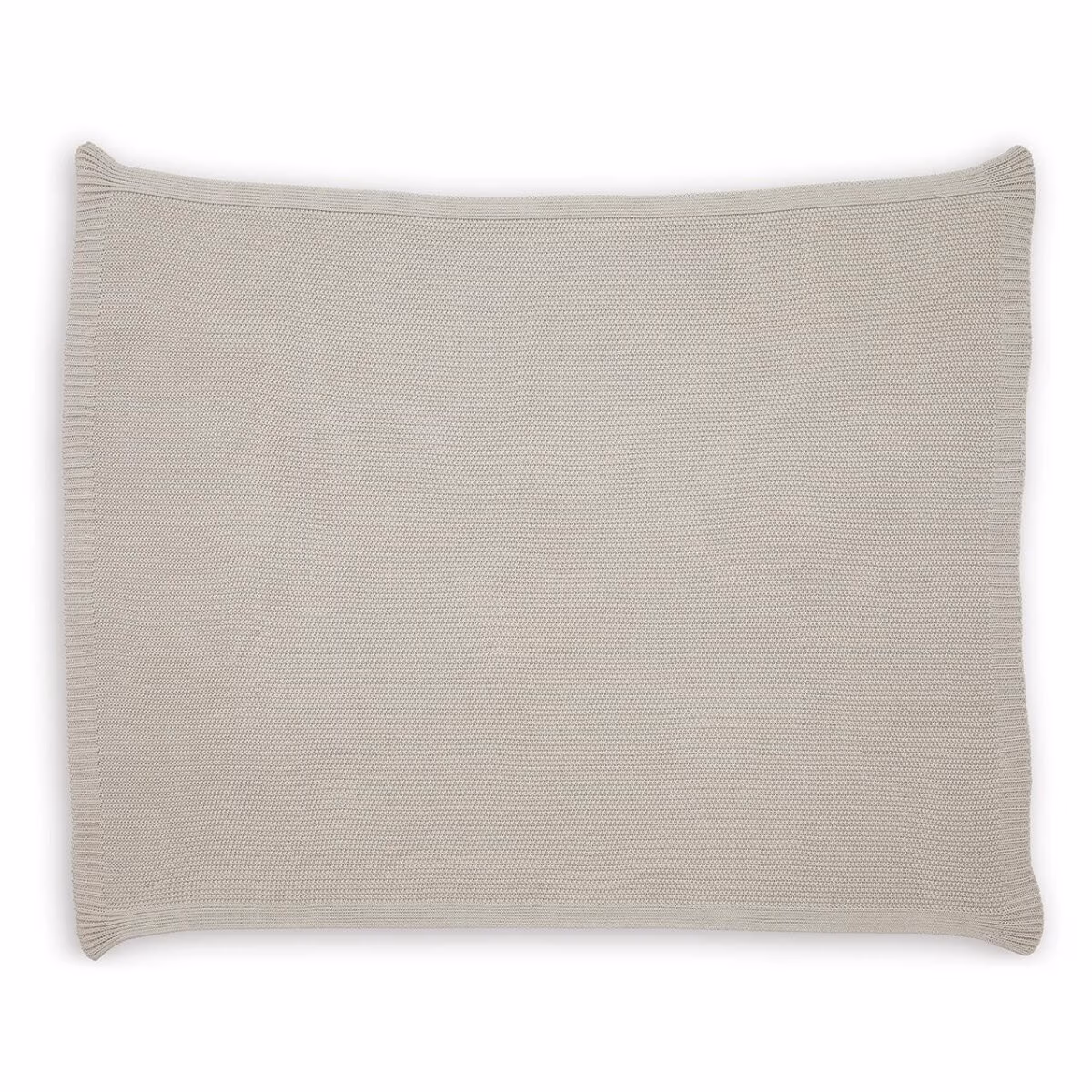 Gayelery Throw (Set of 3) - Image 4
