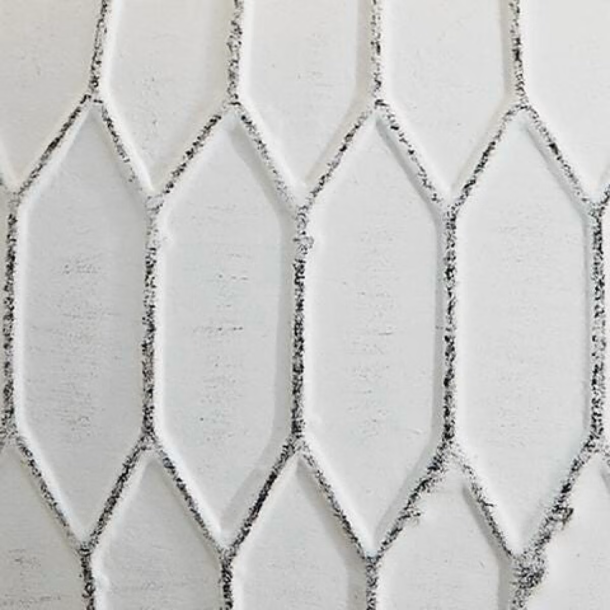 Wardmont Table Lamp - Image 5