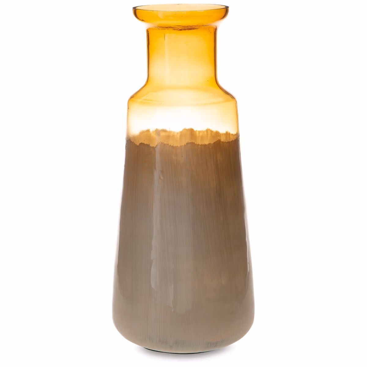 Wynburg Vase - Image 2